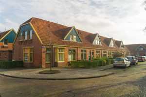 Stappenplan voor het vinden van een huurwoning met tips over budget, wensenlijst en proactieve communicatie