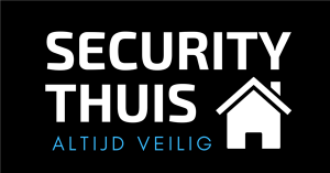 Home Gids voor het kiezen van beveiligingscamera buiten met tips over resolutie en nachtvisie technologie