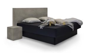 Home Watermatras kopen bij Dolfing Waterbedden specialist uit Druten met ruime keuze en deskundig advies