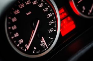Snelle auto chiptunen Rotterdam - ECU-aanpassing voor meer motorvermogen