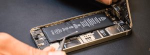 Home Apple reparatie in Groningen - Mobilefix technici repareren iPhone, iPad en MacBook met originele onderdelen
