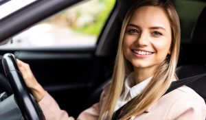 Private lease auto's: Opel Crossland, Mokka, Astra en Corsa modellen met zorgeloos rijplezier