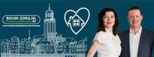 Home Logo Bouw-Zorg detacheringsbureau voor bouw en zorg vacatures in Deventer