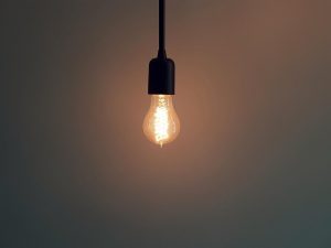 Tekstschrijver Eindhoven schrijft impactvolle communicatie voor sterke online zichtbaarheid en doelgerichte zakelijke boodsch