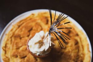 Home Howdy's Pannenkoek Saloon - gezellig uit eten met kinderen in Nootdorp, Wilde Westen sfeer
