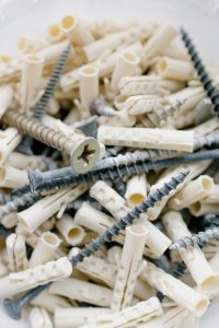 Home Kunststof spuitgieten techniek met gesmolten kunststof onder hoge druk in een industriële mal voor nauwkeurige productie
