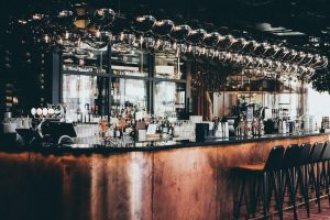 Home Pubquiz kopen - standaard en op maat gemaakte quizzes voor Entertainment en uitdaging