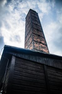Het crematorium in Barneveld biedt respectvolle uitvaartdiensten en herdenkingsceremonies voor families in de gemeenschap