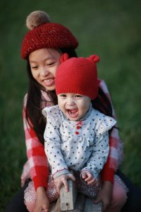 Home Ethische overwegingen bij de productie van kinderkleding inclusief duurzame materialen en faire arbeidsomstandigheden