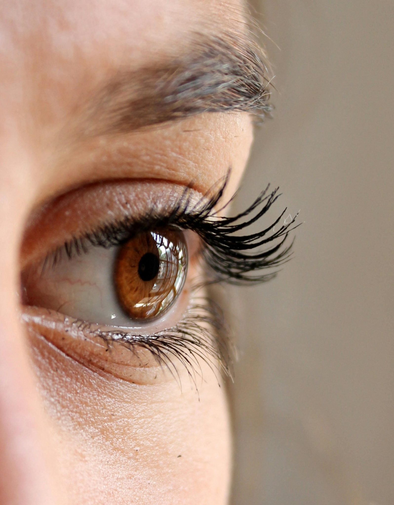 Professionele wimper- en wenkbrauwproducten voor Hybrid Brows behandeling met intense kleurresultaten en langdurige effecten