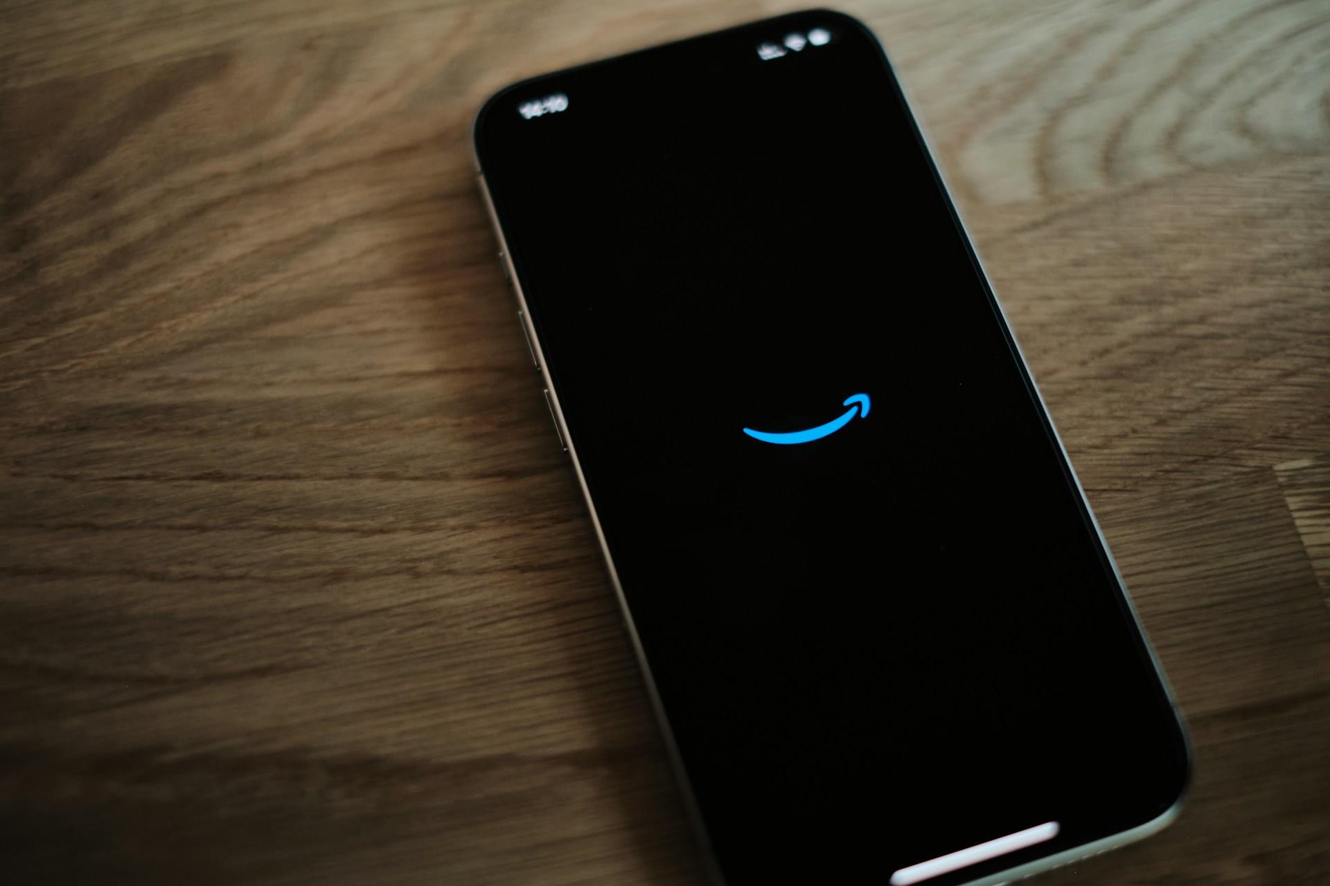 Nederlandse bedrijven nemen vaker een Amazon training voor e-commerce succes