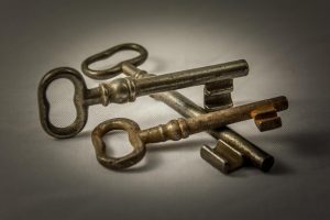 Professionele slotenmaker Boskoop helpt vakkundig met slotproblemen en spoedgevallen 24/7 bereikbaar
